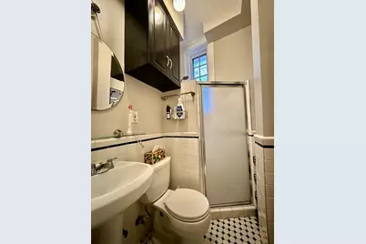 68 Phillips St. #1, Boston, MA 02114 - Photo 9