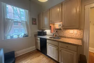 68 Phillips St, Boston, MA 02114 - Photo 7