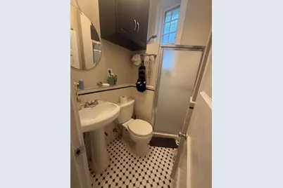 68 Phillips St. #1, Boston, MA 02114 - Photo 11
