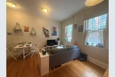 68 Phillips St. #1, Boston, MA 02114 - Photo 3