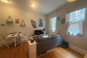 68 Phillips St, Boston, MA 02114 - Photo 3
