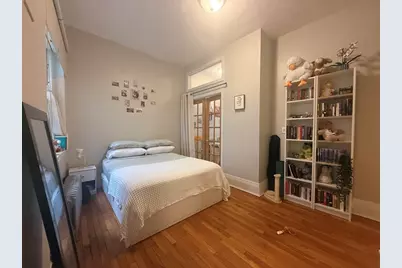 68 Phillips St. #1, Boston, MA 02114 - Photo 5