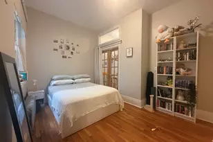 68 Phillips St, Boston, MA 02114 - Photo 5