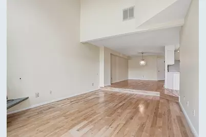 74 S Quinsigamond Ave #2, Shrewsbury, MA 01545 - Photo 23