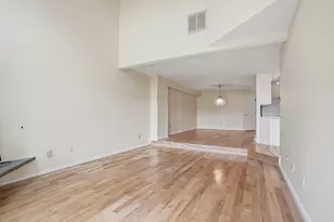 74 S Quinsigamond Ave, Shrewsbury, MA 01545 - Photo 23