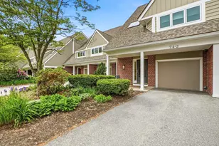 74 S Quinsigamond Ave, Shrewsbury, MA 01545 - Photo 1
