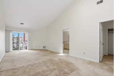 74 S Quinsigamond Ave #2, Shrewsbury, MA 01545 - Photo 37