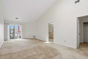 74 S Quinsigamond Ave, Shrewsbury, MA 01545 - Photo 37