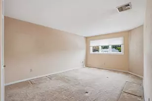 74 S Quinsigamond Ave, Shrewsbury, MA 01545 - Photo 33