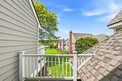 74 S Quinsigamond Ave #2, Shrewsbury, MA 01545 - Photo 5