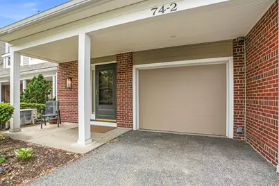 74 S Quinsigamond Ave #2, Shrewsbury, MA 01545 - Photo 3