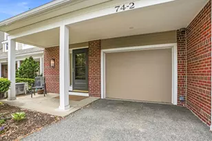74 S Quinsigamond Ave, Shrewsbury, MA 01545 - Photo 3