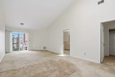 74 S Quinsigamond Ave #2, Shrewsbury, MA 01545 - Photo 37