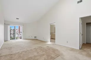 74 S Quinsigamond Ave, Shrewsbury, MA 01545 - Photo 37