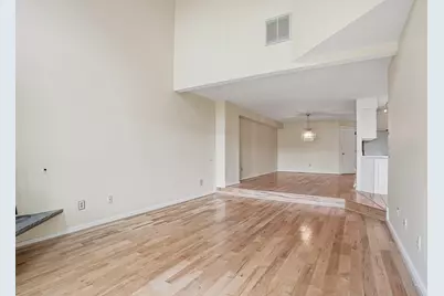 74 S Quinsigamond Ave #2, Shrewsbury, MA 01545 - Photo 23