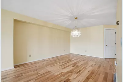 74 S Quinsigamond Ave #2, Shrewsbury, MA 01545 - Photo 19