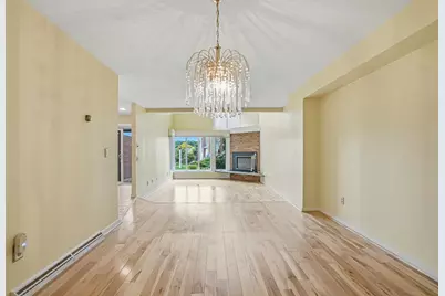 74 S Quinsigamond Ave #2, Shrewsbury, MA 01545 - Photo 17