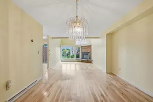 74 S Quinsigamond Ave, Shrewsbury, MA 01545 - Photo 17