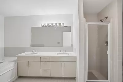 74 S Quinsigamond Ave #2, Shrewsbury, MA 01545 - Photo 41