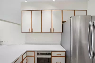 74 S Quinsigamond Ave #2, Shrewsbury, MA 01545 - Photo 25