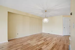 74 S Quinsigamond Ave, Shrewsbury, MA 01545 - Photo 19
