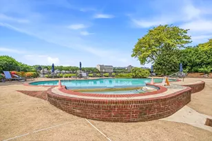 74 S Quinsigamond Ave, Shrewsbury, MA 01545 - Photo 9