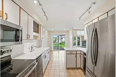 74 S Quinsigamond Ave #2, Shrewsbury, MA 01545 - Photo 29