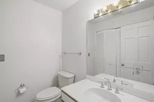 74 S Quinsigamond Ave, Shrewsbury, MA 01545 - Photo 15