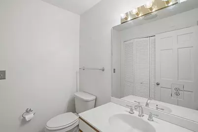 74 S Quinsigamond Ave #2, Shrewsbury, MA 01545 - Photo 15