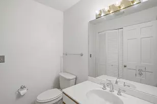 74 S Quinsigamond Ave, Shrewsbury, MA 01545 - Photo 15