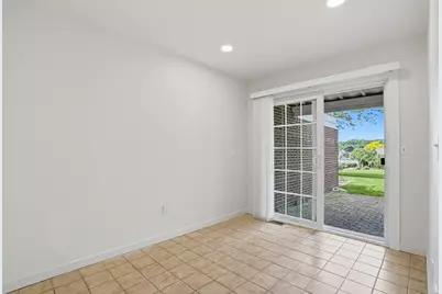 74 S Quinsigamond Ave #2, Shrewsbury, MA 01545 - Photo 31