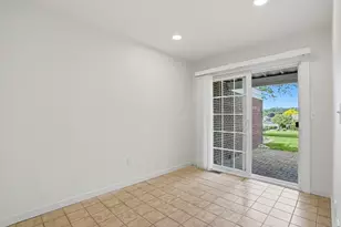 74 S Quinsigamond Ave, Shrewsbury, MA 01545 - Photo 31