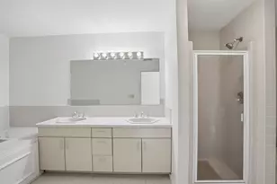 74 S Quinsigamond Ave, Shrewsbury, MA 01545 - Photo 41