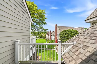 74 S Quinsigamond Ave #2, Shrewsbury, MA 01545 - Photo 5