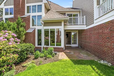 74 S Quinsigamond Ave #2, Shrewsbury, MA 01545 - Photo 7