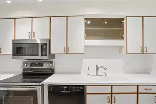 74 S Quinsigamond Ave, Shrewsbury, MA 01545 - Photo 27