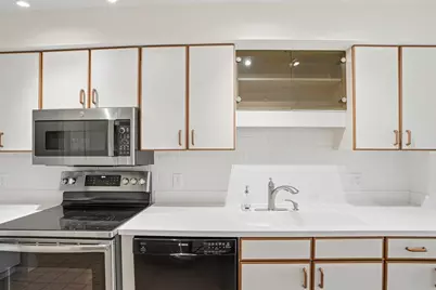 74 S Quinsigamond Ave #2, Shrewsbury, MA 01545 - Photo 27