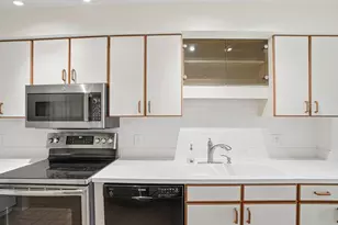 74 S Quinsigamond Ave, Shrewsbury, MA 01545 - Photo 27