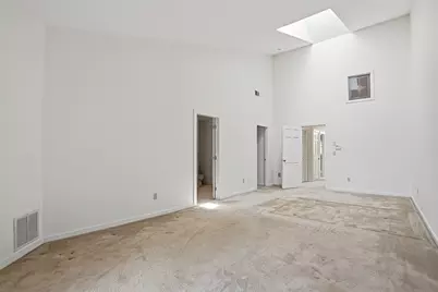 74 S Quinsigamond Ave #2, Shrewsbury, MA 01545 - Photo 39