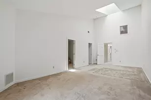 74 S Quinsigamond Ave, Shrewsbury, MA 01545 - Photo 39