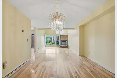 74 S Quinsigamond Ave #2, Shrewsbury, MA 01545 - Photo 17