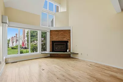 74 S Quinsigamond Ave #2, Shrewsbury, MA 01545 - Photo 21