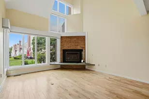 74 S Quinsigamond Ave, Shrewsbury, MA 01545 - Photo 21