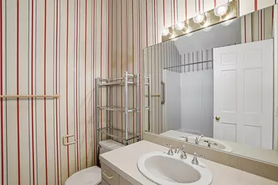 74 S Quinsigamond Ave #2, Shrewsbury, MA 01545 - Photo 35