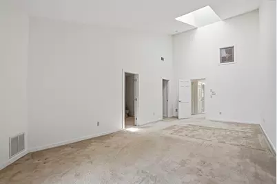 74 S Quinsigamond Ave #2, Shrewsbury, MA 01545 - Photo 39