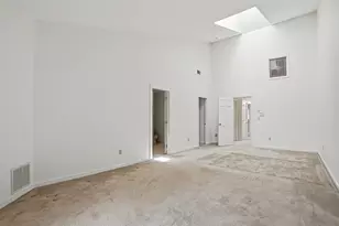 74 S Quinsigamond Ave, Shrewsbury, MA 01545 - Photo 39