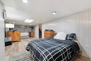 154 Russell St, Springfield, MA 01104 - Photo 23