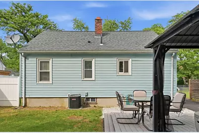 154 Russell Street, Springfield, MA 01104 - Photo 27