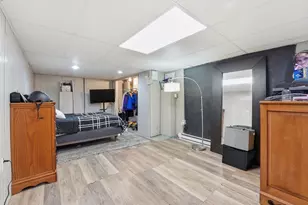 154 Russell St, Springfield, MA 01104 - Photo 21