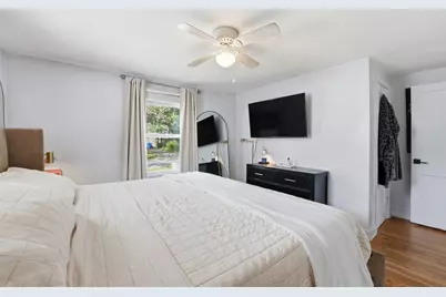 154 Russell Street, Springfield, MA 01104 - Photo 11